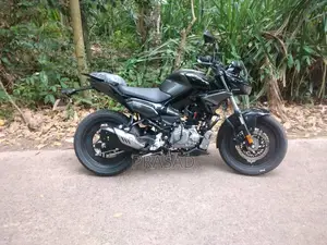 Hero Xtreme 2026 Motorbike (Used)