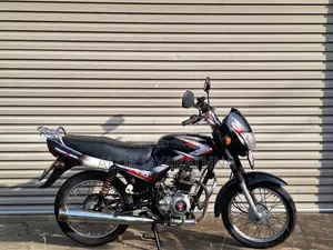 Bajaj CT-100 2013 Motorbike (Used)