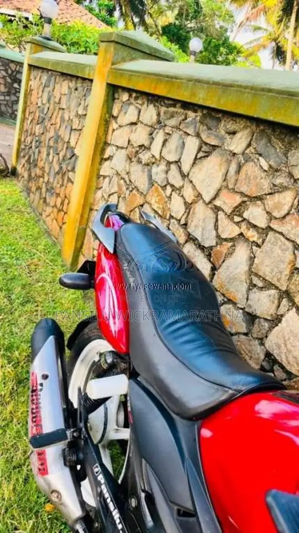 TVS Apache Rtr 160 2008 motorcycle (Used)