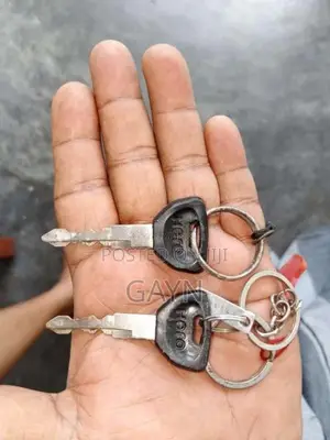 Hero Ismart 2019 Motorbike Brand New