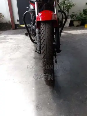 Hero Ismart 2019 Motorbike Brand New