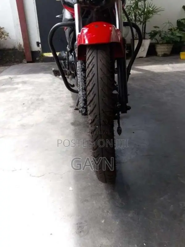 Hero Ismart 2019 Motorbike Brand New