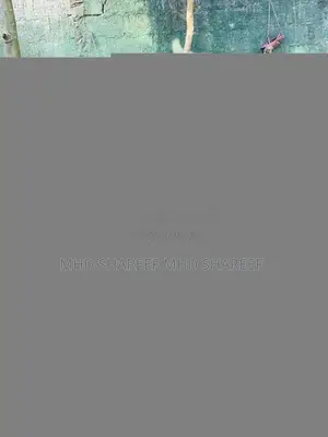 Bajaj Pulsar 150 2018 Motorbike (Used)