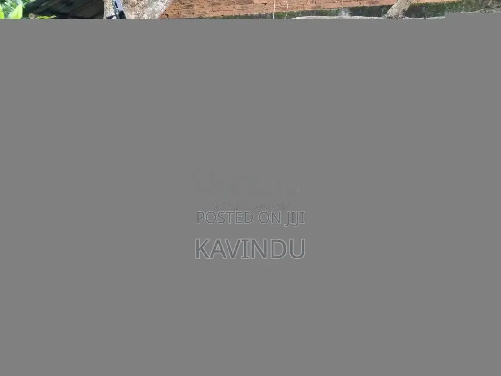 Bajaj Discover 135 2008 Motorbike (Used)