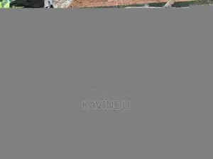 Bajaj Discover 135 2008 Motorbike (Used)
