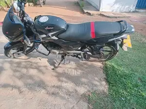Bajaj Pulsar 150 2013 Motorbike (Used)
