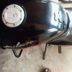 Bajaj Pulsar 180 2023 Motorbike (Used)