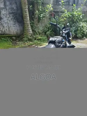 Bajaj CT-100 2023 Motorbike (Used)