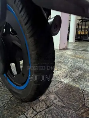 Bajaj Discover 125 2013 motorcycle (Used)