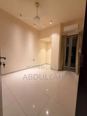 Furnished 2bdrm Apartment in Kirulapana for rent