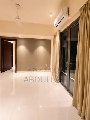 Furnished 2bdrm Apartment in Kirulapana for rent