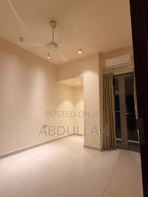 Furnished 2bdrm Apartment in Kirulapana for rent