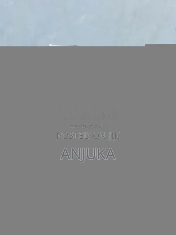 Bajaj Pulsar 2008 Motorbike (Used)