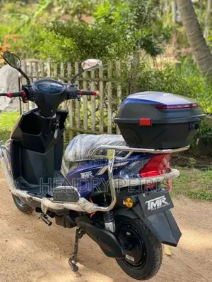 Other Other 2025 Motorbike Brand New