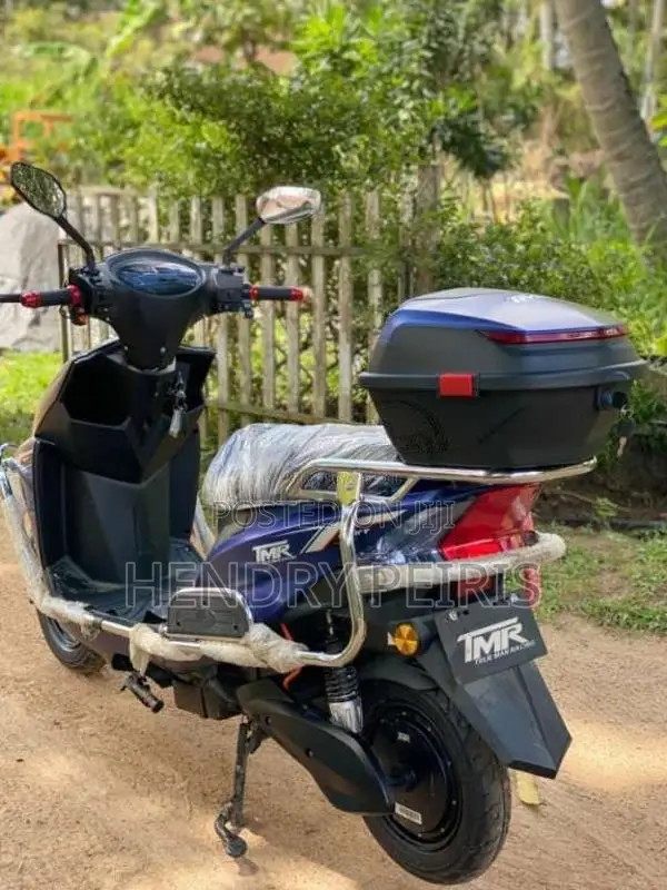 Other Other 2025 Motorbike Brand New