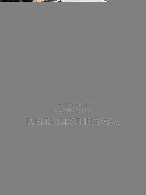 Bajaj CT-100 2010 Motorbike (Used)