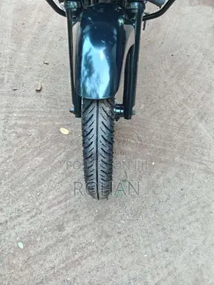 Bajaj Pulsar 150 2010 Motorbike (Used)