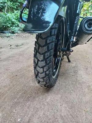Bajaj Pulsar 150 2010 Motorbike (Used)