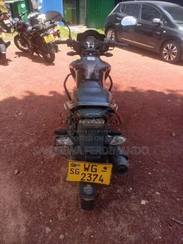 Hero-Honda Hunk 2011 motorcycle (Used)