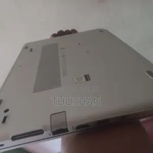 Laptop HP EliteBook 840 G5 8GB Intel Core i7 SSD 256GB