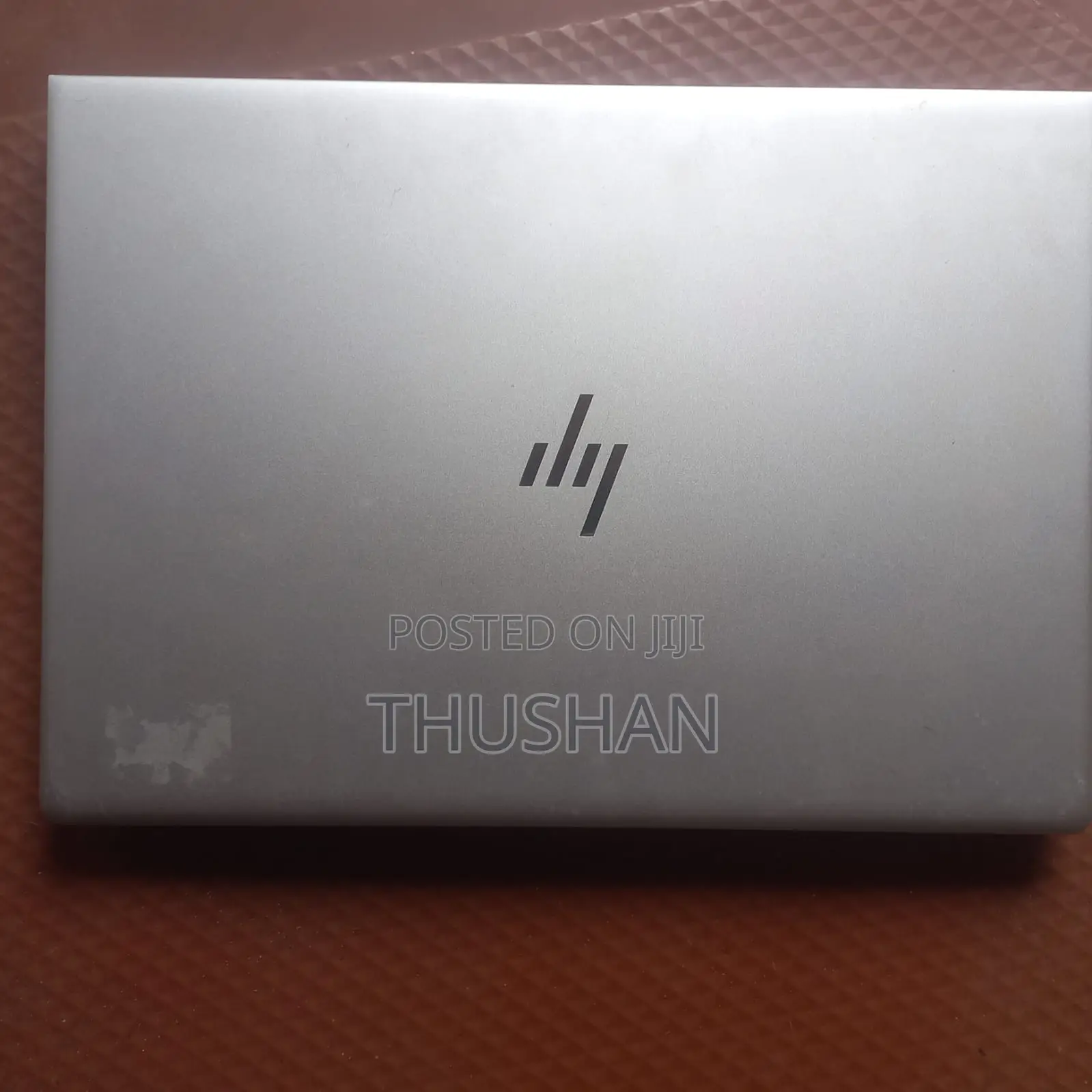 Laptop HP EliteBook 840 G5 8GB Intel Core i7 SSD 256GB
