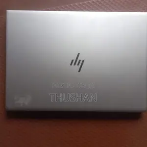 Laptop HP EliteBook 840 G5 8GB Intel Core i7 SSD 256GB