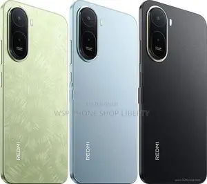 Xiaomi Redmi A7 Pro 4GB (Brand New)