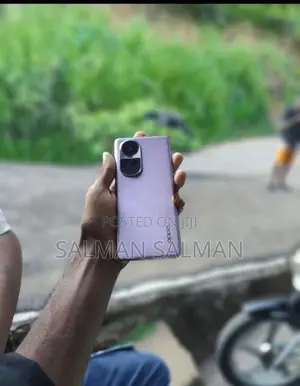 Oppo Reno 10 Pro 5G (Used)