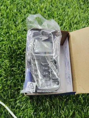 Nokia 1280 (Used)
