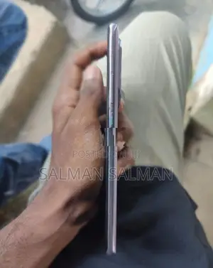 Oppo Reno 10 Pro 5G (Used)