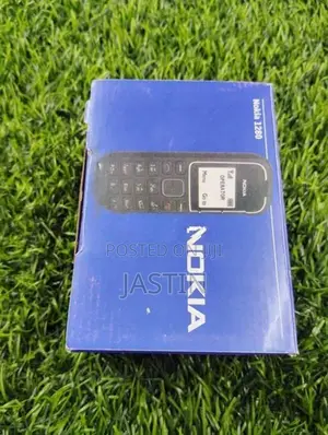 Nokia 1280 (Used)