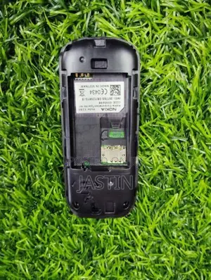 Nokia 1280 (Used)