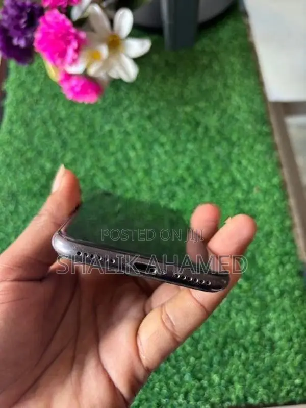 Apple iPhone 7 Plus (Used)