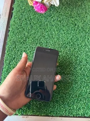 Apple iPhone 7 Plus (Used)
