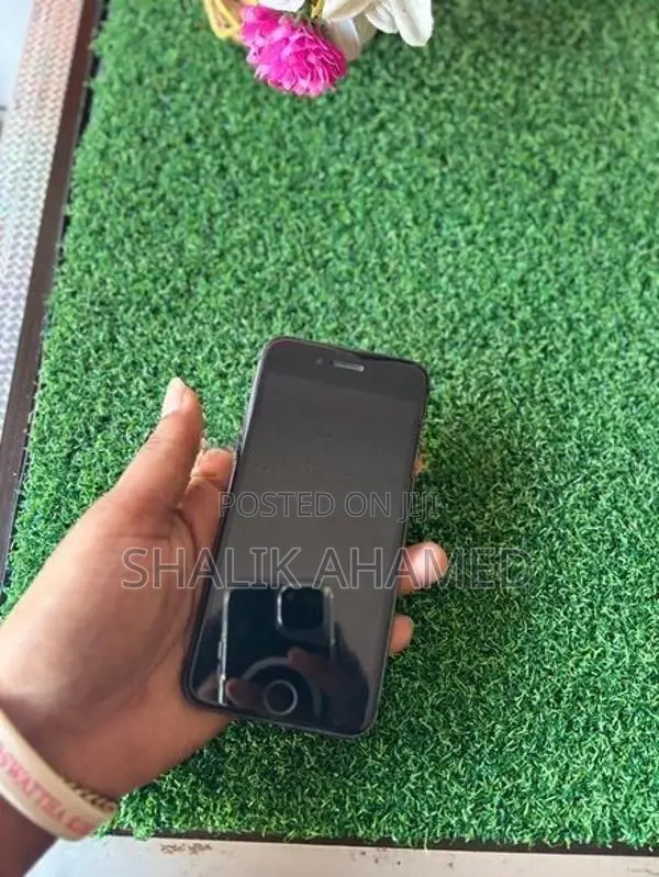 Apple iPhone 7 Plus (Used)