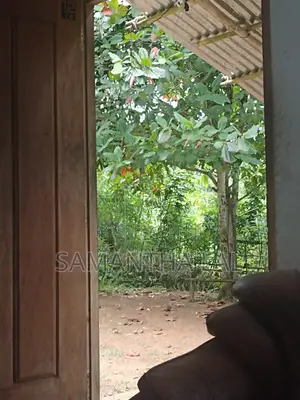 Furnished 3bdrm House in Dodangoda for sale