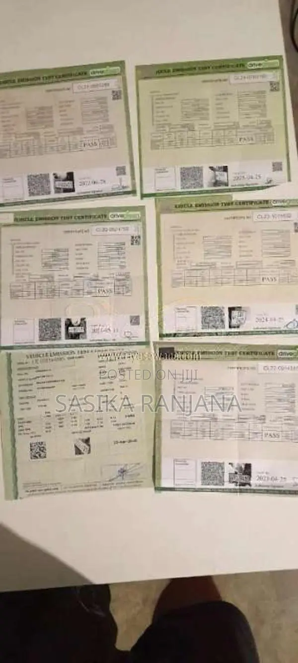 Bajaj Discover 2016 Motorbike (Used)