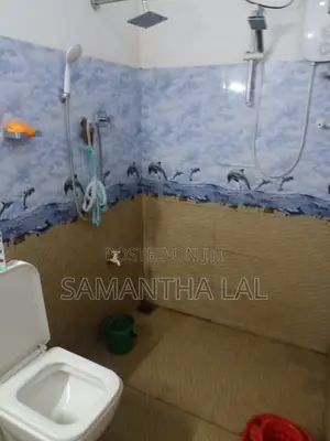 Furnished 3bdrm House in Dodangoda for sale