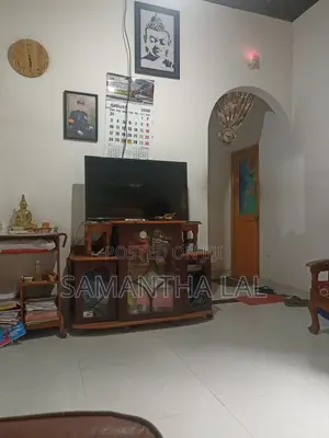 Furnished 3bdrm House in Dodangoda for sale