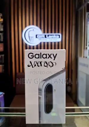 Samsung Galaxy A57 5G (Brand New)