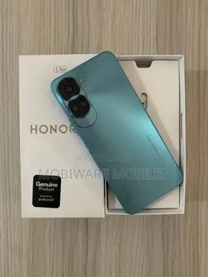 Honor 90 Lite 5G (Used)