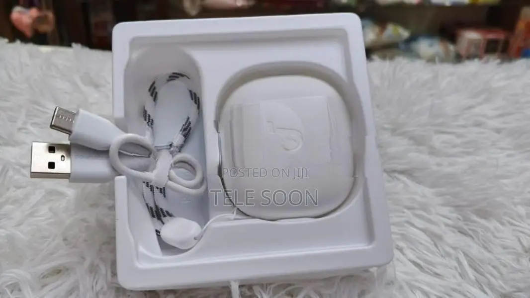 Anker R50i Soundcore