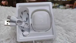 Anker R50i Soundcore