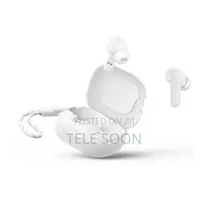 Anker R50i Soundcore