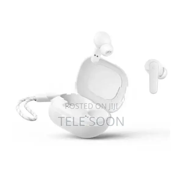 Anker R50i Soundcore