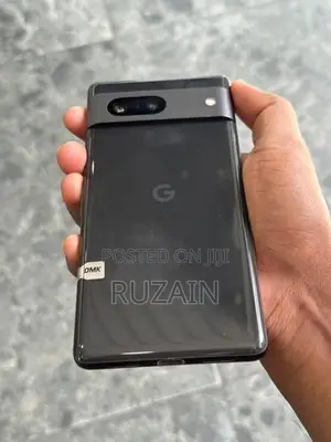 Google Pixel 7 8/128GB (Used)