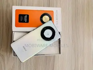 Honor X9b 5G 12GB 256GB (Used)