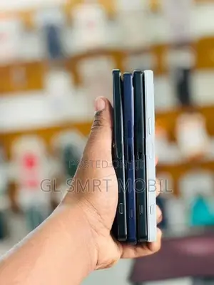 Sony Xperia 1 IV 5G/12/256 Dualsim (Used)