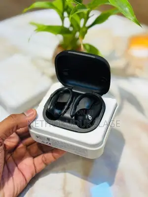 PowerBeats Pro 2 | FullSet