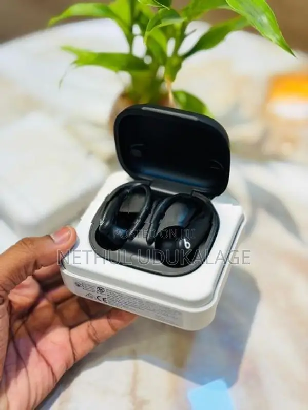 PowerBeats Pro 2 | FullSet
